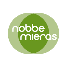 Nobbe Mieras Trainingen